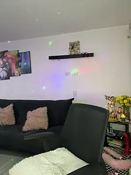  Maraa online show from 03.22.26