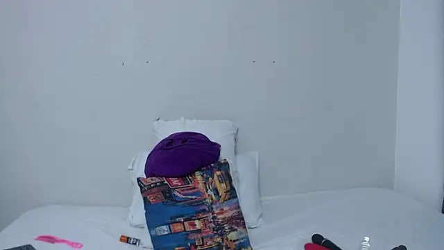 Snapshot of Nicol_Love0 chatting on 03.22.25 Nicol Love0 online show from 03.22.25