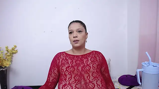 Snapshot of Nicol_Love0 chatting on 09.20.25 Nicol Love0 online show from 09.20.25