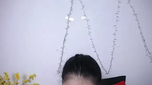 Snapshot of Nicol_Love0 chatting on 11.13.25 Nicol Love0 online show from 11.13.25