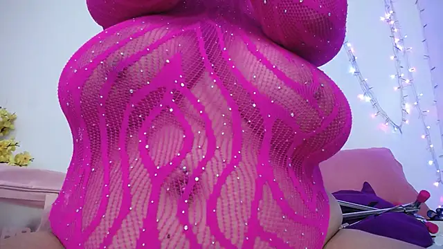 Snapshot of Nicol_Love0 chatting on 01.14.26 Nicol Love0 online show from 01.14.26