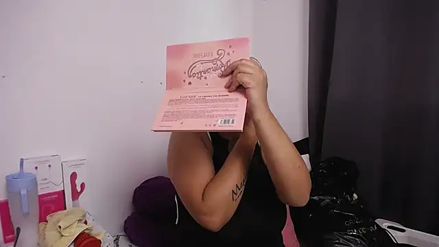 Snapshot of Nicol_Love0 chatting on 02.16.26 Nicol Love0 online show from 02.16.26