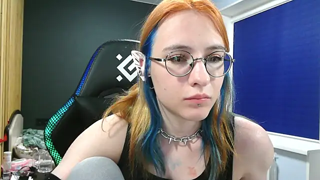 Honelin online show from 12.18.24