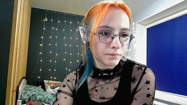 Honelin online show from 12.26.24