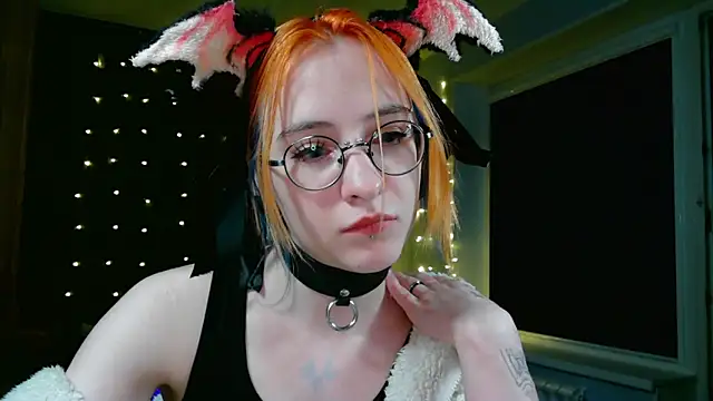 Honelin online show from 12.28.24