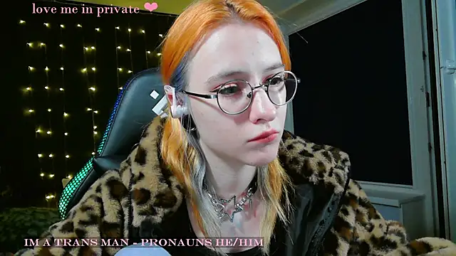 Honelin online show from 01.17.25