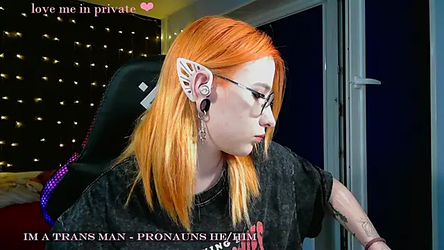 Honelin online show from 01.23.25