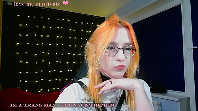 Honelin online show from 02.03.25