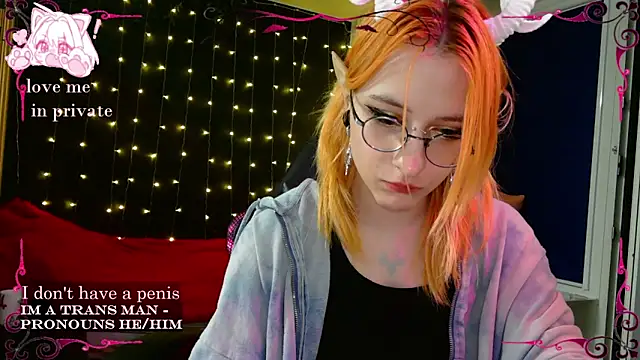 Honelin online show from 03.13.25