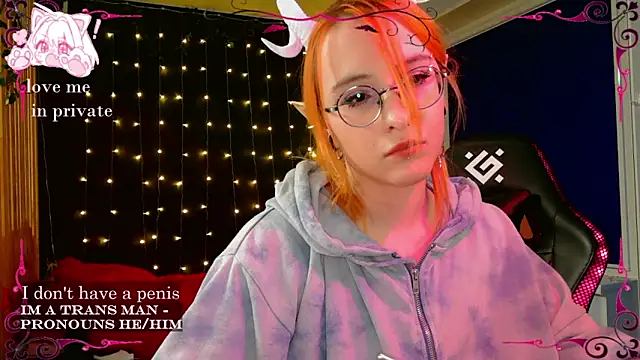 Honelin online show from 03.15.25