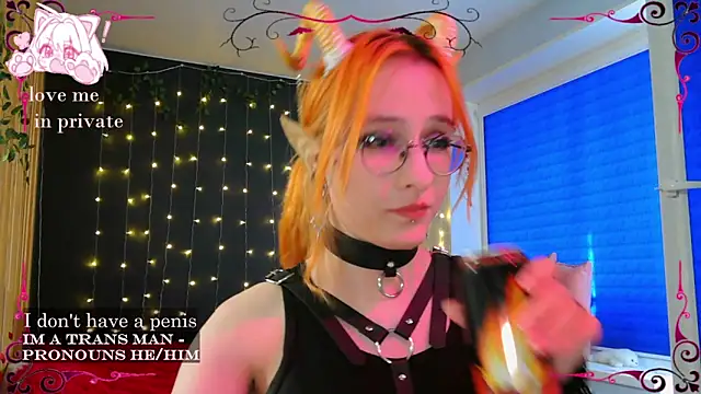 Honelin online show from 03.22.25