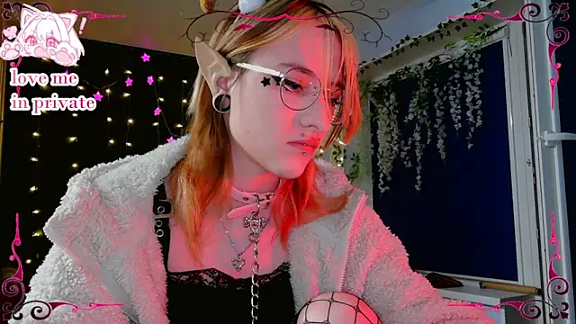 Honelin online show from 02.01.26