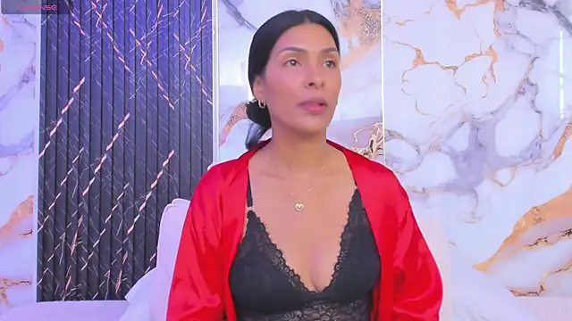 Alyson-a online show from 11.27.25