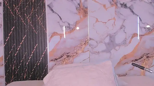 Alyson-a online show from 03.05.26