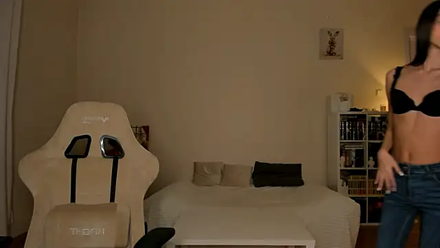 your emily  online show from 02.09.26