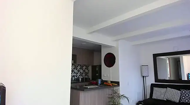 tony muscle online show from 03.08.25