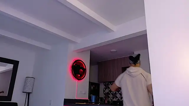 tony muscle online show from 09.27.25