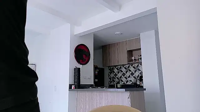 tony muscle online show from 12.14.25