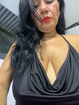 Hot Rose83 online show from 12.19.24