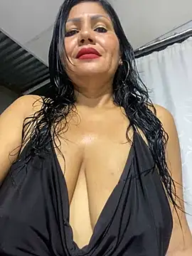 Hot Rose83 online show from 01.09.25