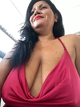 Hot Rose83 online show from 01.19.25