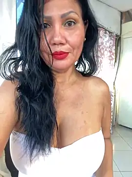 Hot Rose83 online show from 01.20.25