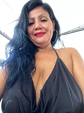 Hot Rose83 online show from 01.30.25