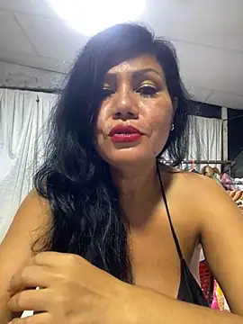 Hot Rose83 online show from 01.31.25