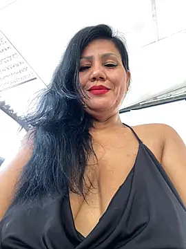 Hot Rose83 online show from 01.31.25