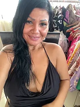 Hot Rose83 online show from 02.02.25