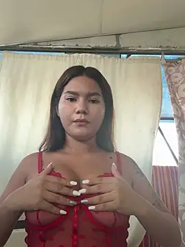 Hot Rose83 online show from 03.07.25