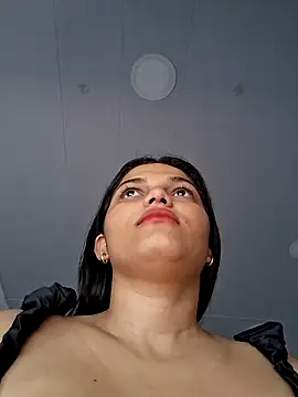 girl milk1 online show from 03.05.26