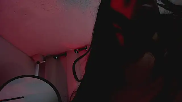 aisha   online show from 03.06.25