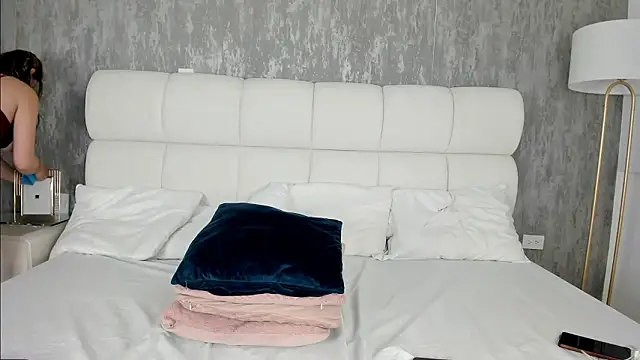 mayragonzpe   online show from 03.02.26