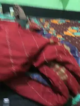 GapingConker online show from 10.30.25