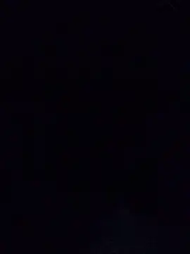 GapingConker online show from 10.31.25