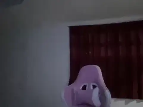 Susandolls online show from 01.09.25