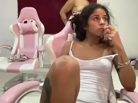 Susandolls online show from 01.09.25