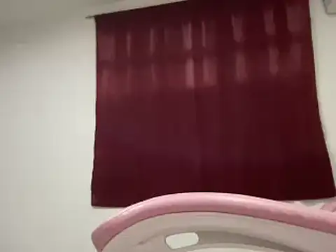 Susandolls online show from 01.11.25