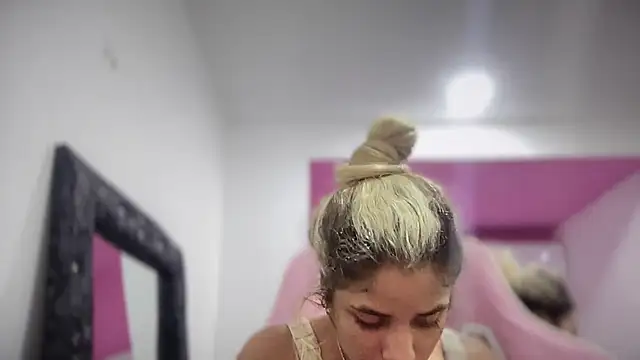 Susandolls online show from 11.10.25