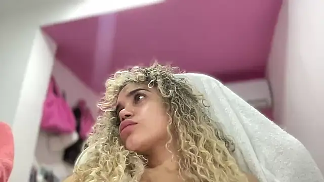 Susandolls online show from 01.05.26