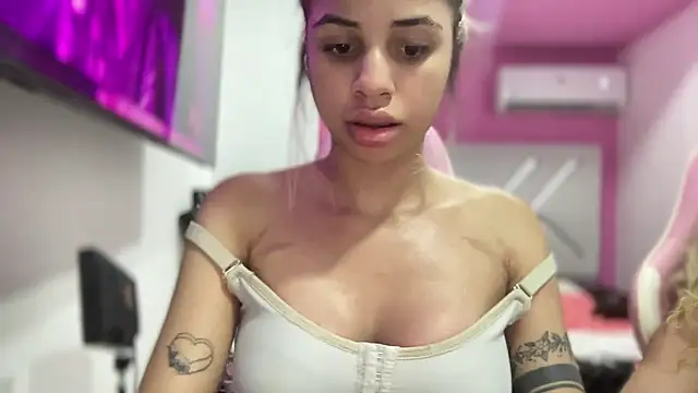 Susandolls online show from 01.09.26