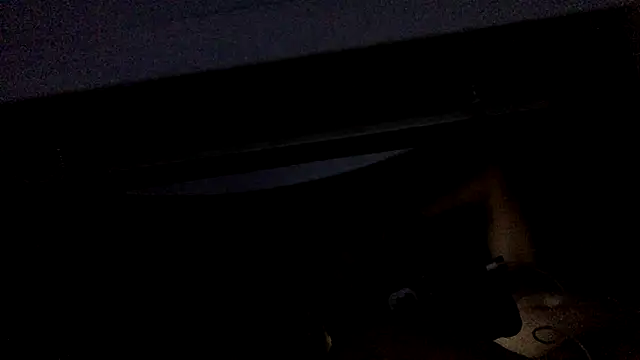 Snapshot of yeswewill13 chatting on 09.22.25 yeswewill13 online show from 09.22.25