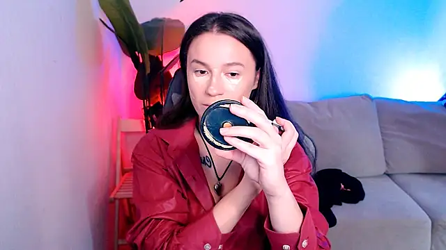 Snapshot of M_Sensual chatting on 10.30.25 M Sensual online show from 10.30.25