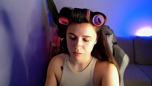 Snapshot of M_Sensual chatting on 11.29.25 M Sensual online show from 11.29.25