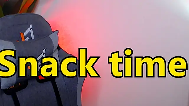 Snapshot of M_Sensual chatting on 02.05.26 M Sensual online show from 02.05.26