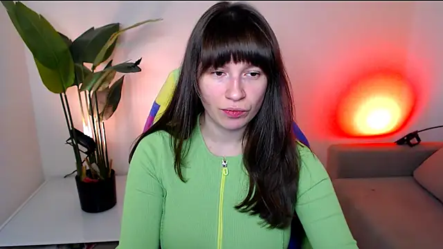 Snapshot of M_Sensual chatting on 02.09.26 M Sensual online show from 02.09.26