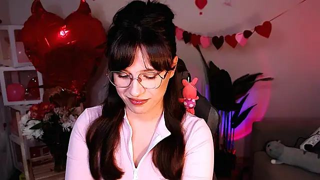 Snapshot of M_Sensual chatting on 03.31.26 M Sensual online show from 03.31.26