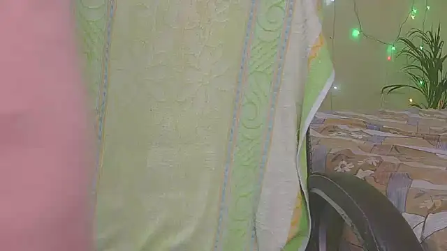 Jiya-Sexy online show from 03.02.25