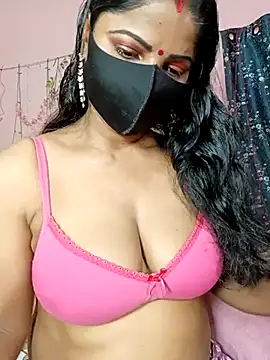 Jiya-Sexy online show from 03.21.25